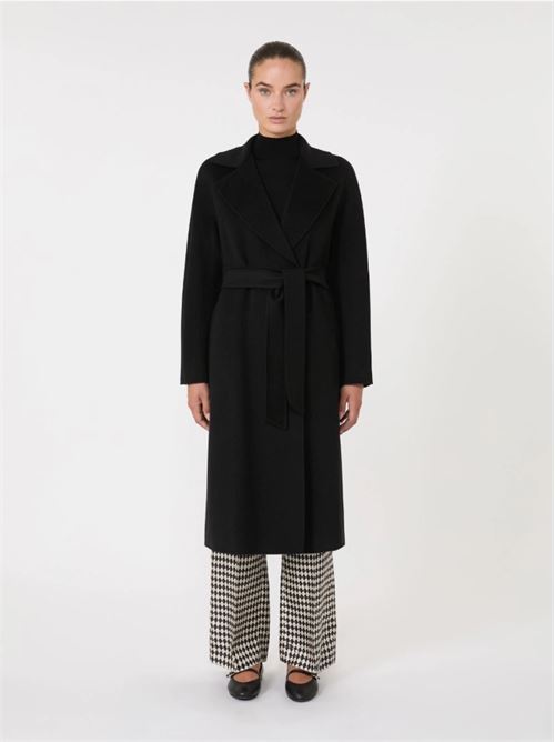 MSTCLES MAXMARA STUDIO | 2626016021600007